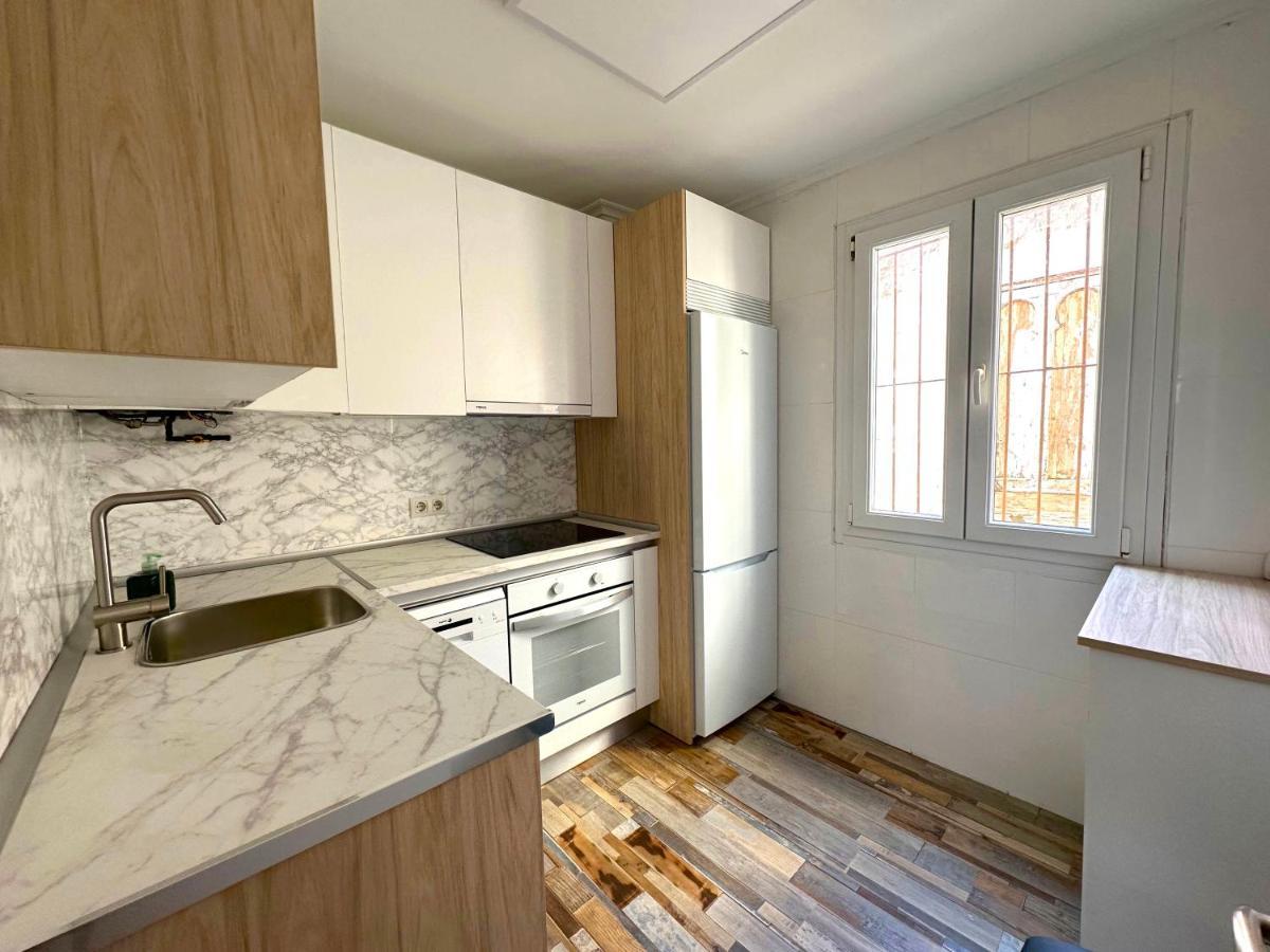 Apartament En El Corazon De Santander Zewnętrze zdjęcie