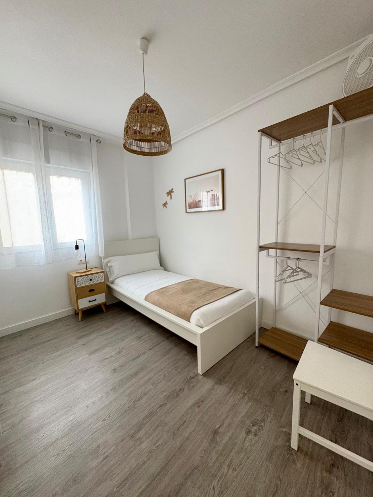 Apartament En El Corazon De Santander Zewnętrze zdjęcie